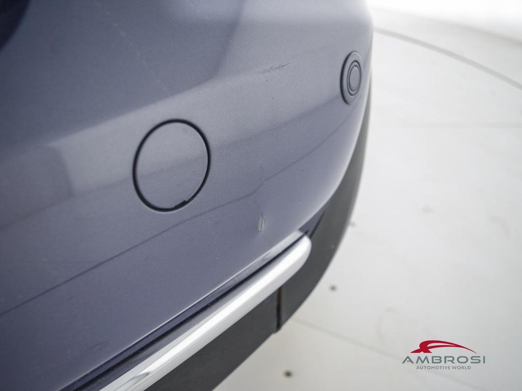 Mini Cooper Cabrio 1.6 Cooper