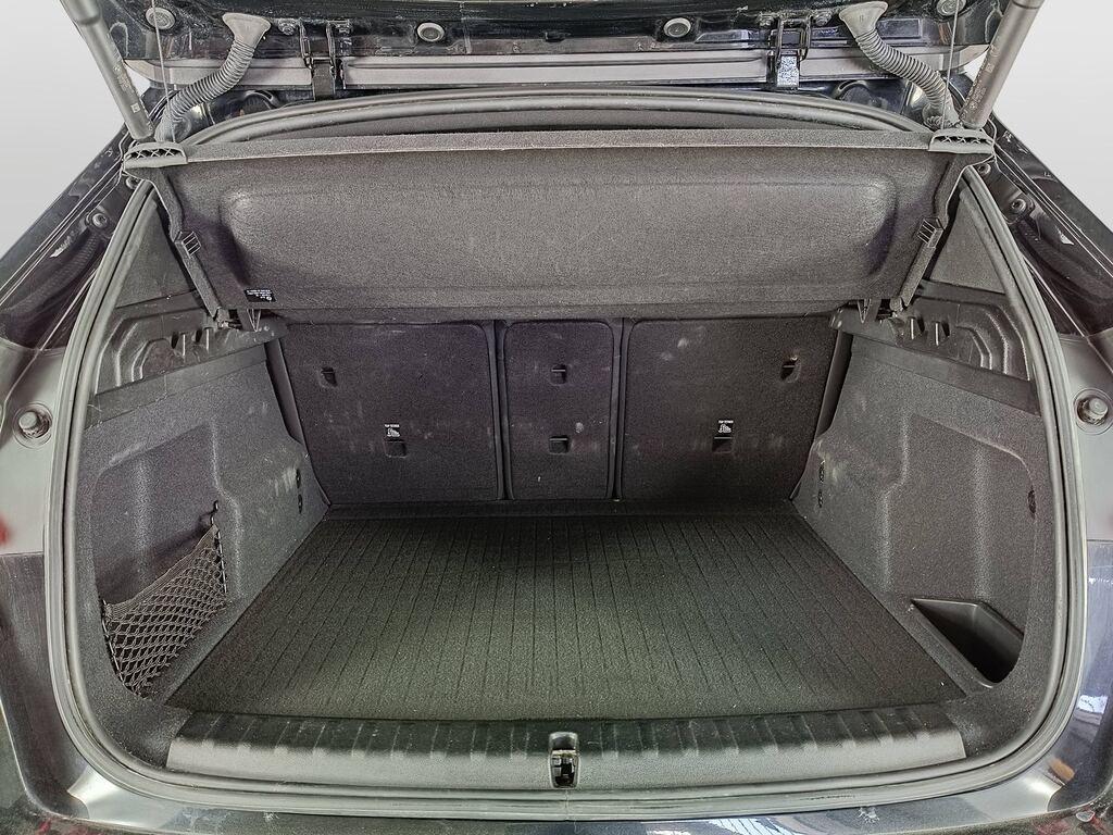 BMW X1 xdrive23d mhev 48V Msport auto