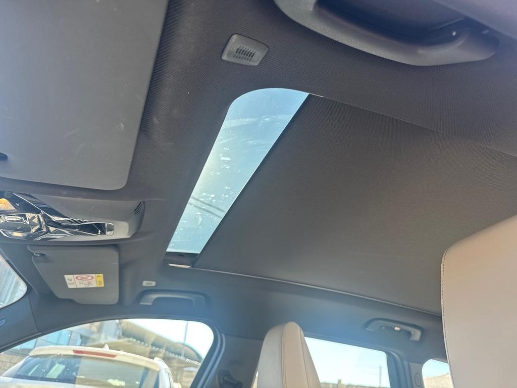 BMW X1 sdrive18d Msport auto