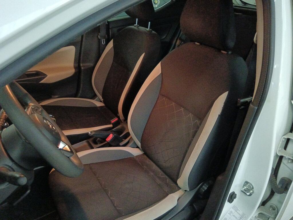 Nissan Micra 1.5 dci Tekna 90cv