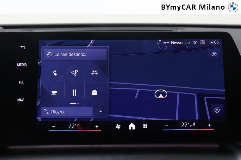 BMW iX2 edrive 20 MSport Pro