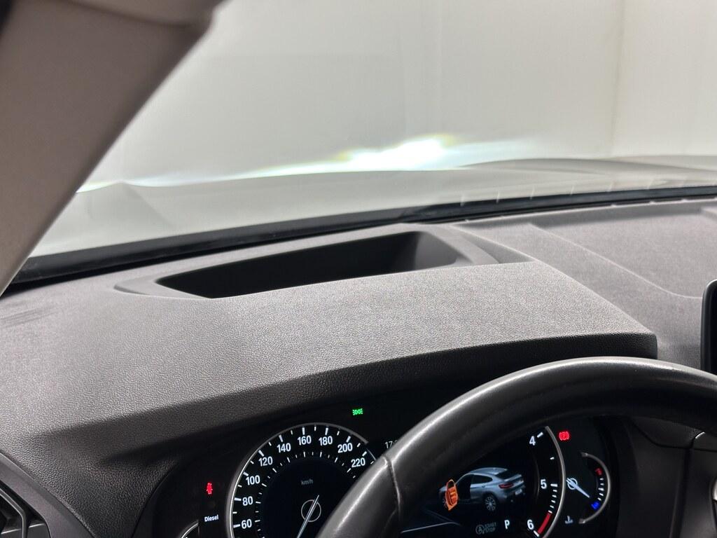 BMW X4 xdrive30d xLine 265cv auto