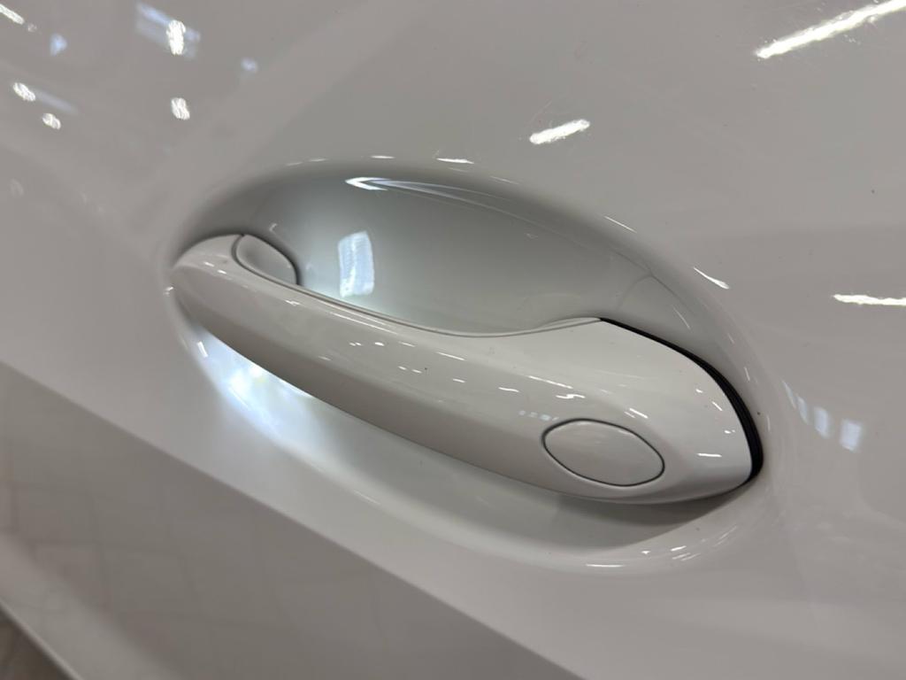 BMW X5 xdrive40d mhev 48V Msport auto