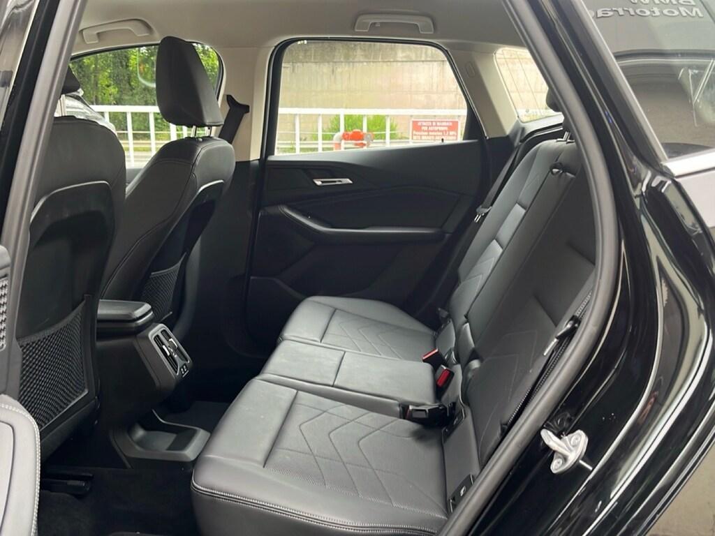 BMW Serie 2 218d Active Tourer Luxury auto