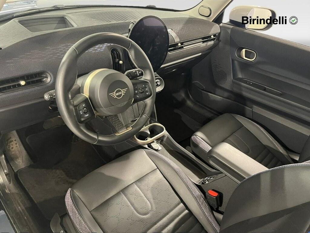 Mini Mini Cooper 3p 1.5 C Classic auto