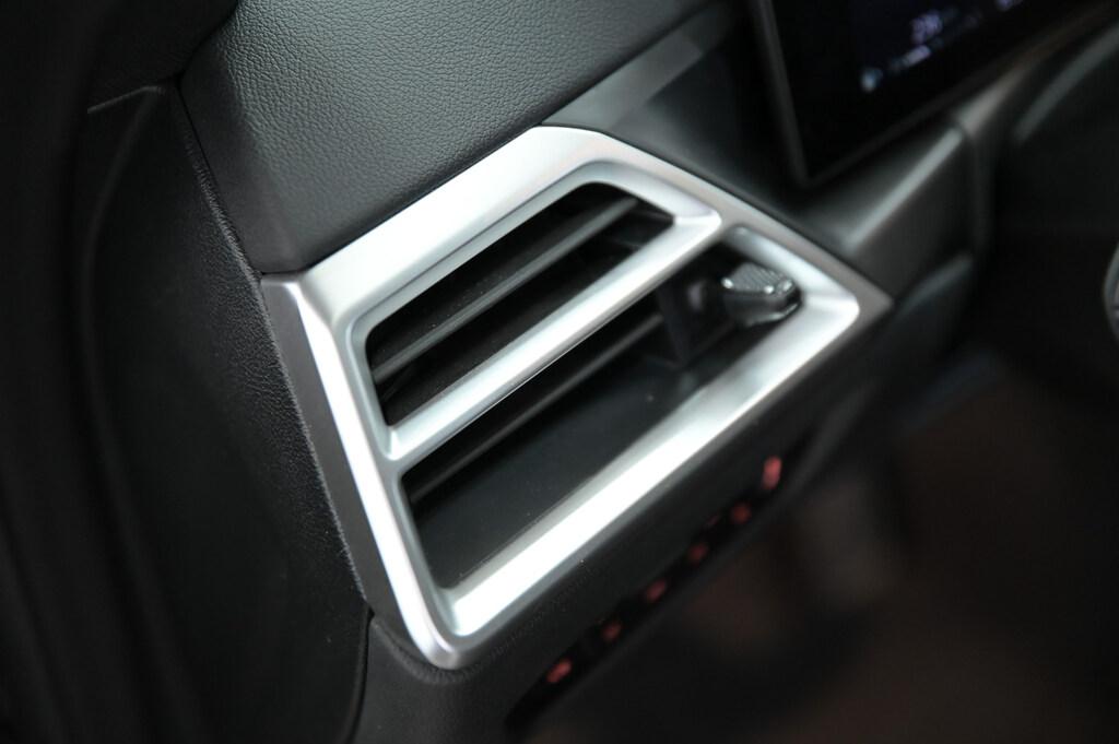 BMW Serie 4 420d Coupe mhev 48V Msport auto