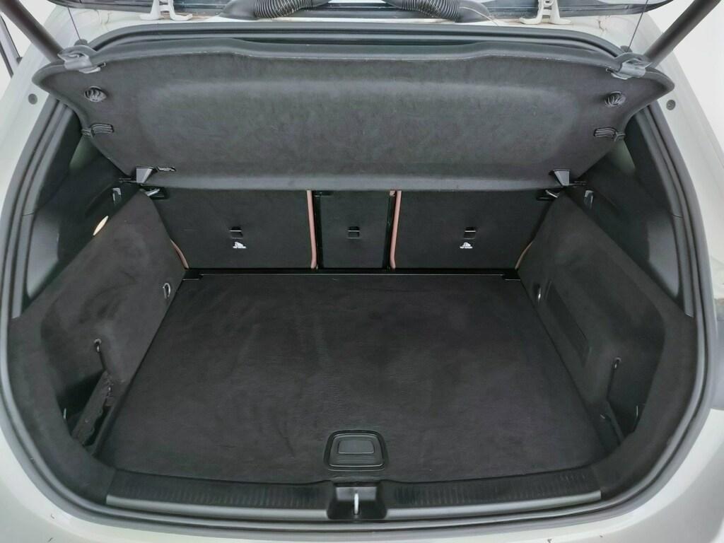 Mercedes Classe B 180 d Sport Plus auto