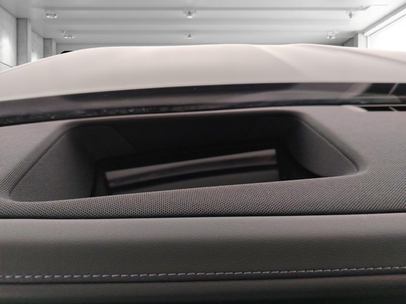 BMW Serie 7 740d xdrive Msport auto