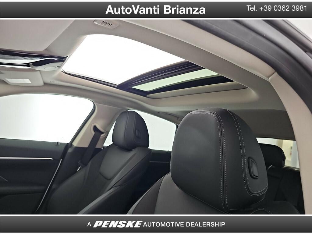 BMW Serie 4 430i Gran Coupe Sport auto