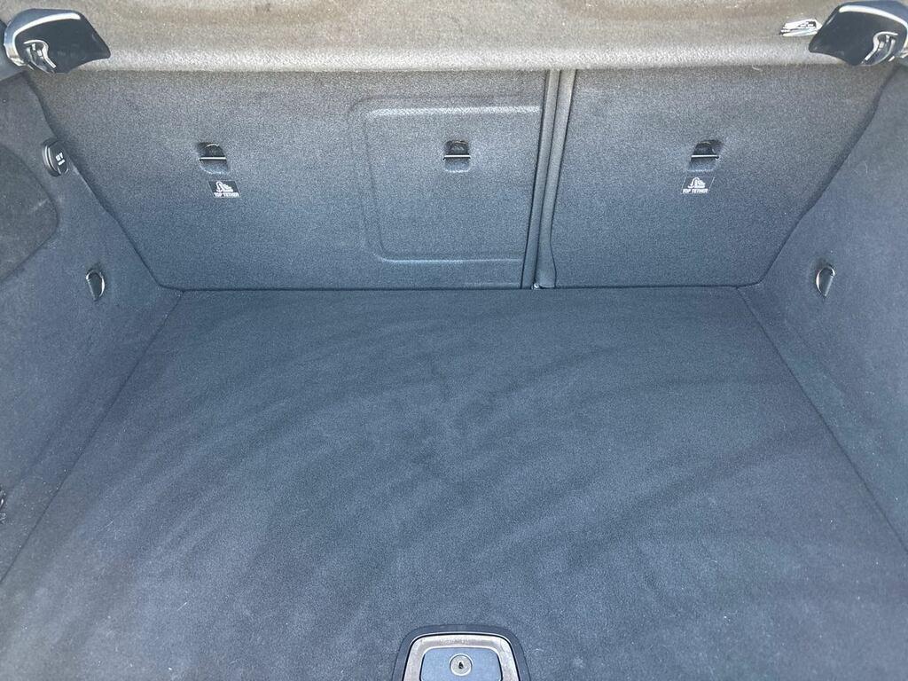 Mercedes GLA 200 Premium auto