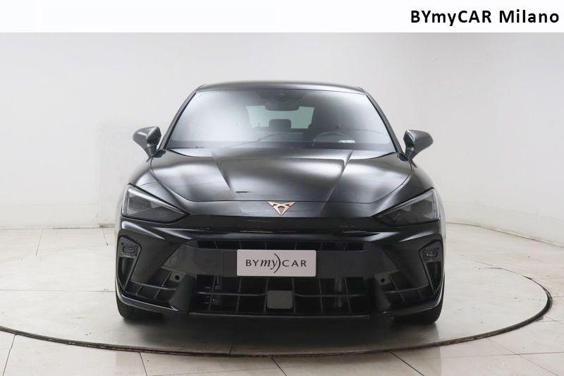 Cupra Leon 2.0 tdi 150cv dsg
