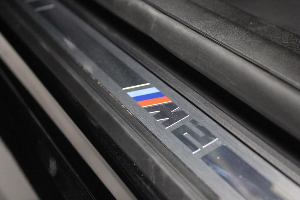 BMW M2 Coupe 3.0 460cv auto