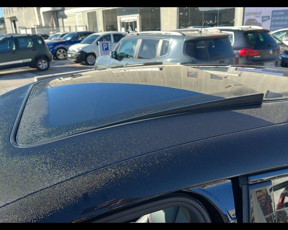 Porsche Macan 2.9 GTS 380cv pdk