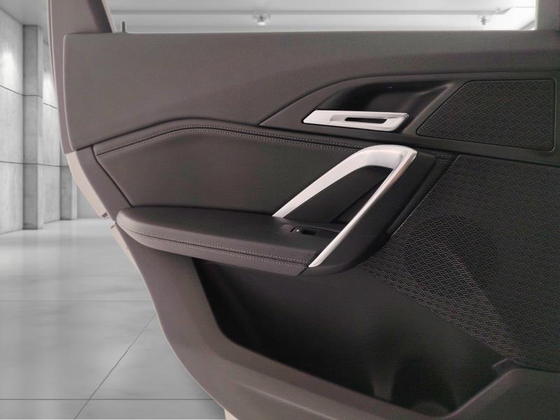 BMW X1 sdrive18d X-Line auto