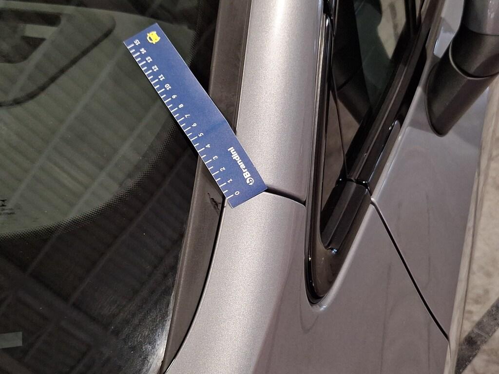 BMW Serie 2 218d Active Tourer Msport auto