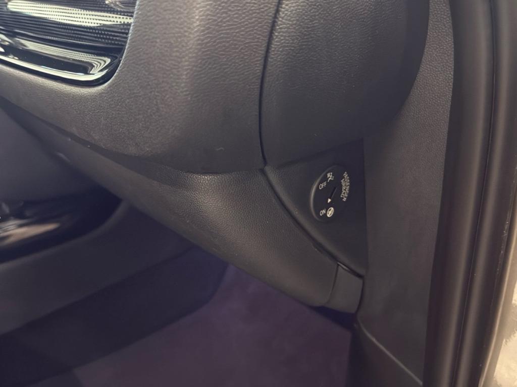 Mini Cooper Clubman 1.5 Cooper Boost