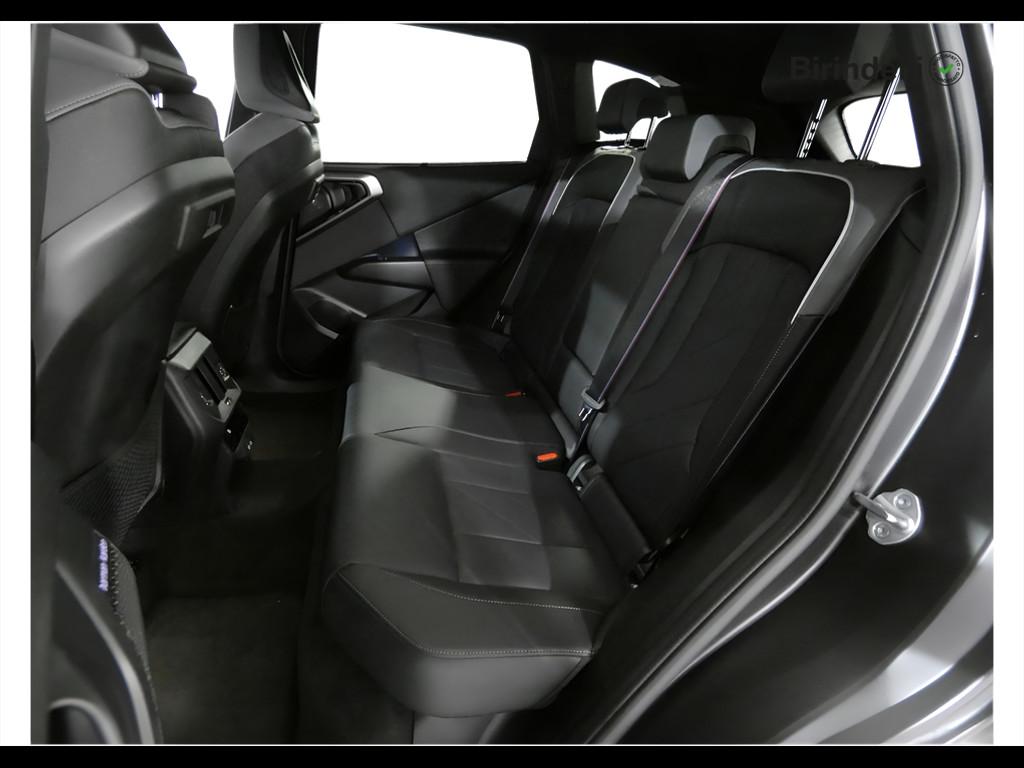 BMW X3 M X3 xdriveM50 MSport Pro auto