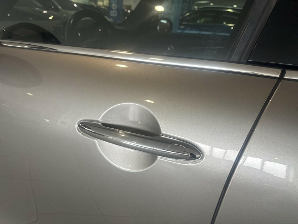 Mini Cooper SD 2.0 TwinPower Turbo Cooper SD Hype Steptronic