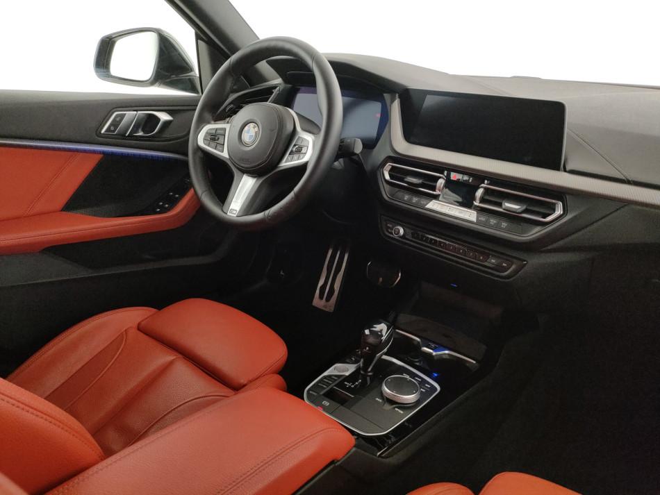 BMW Serie 2 M M235i Gran Coupe xdrive auto