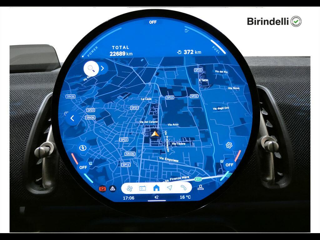 Mini Mini Countryman 2.0 48V D Classic auto