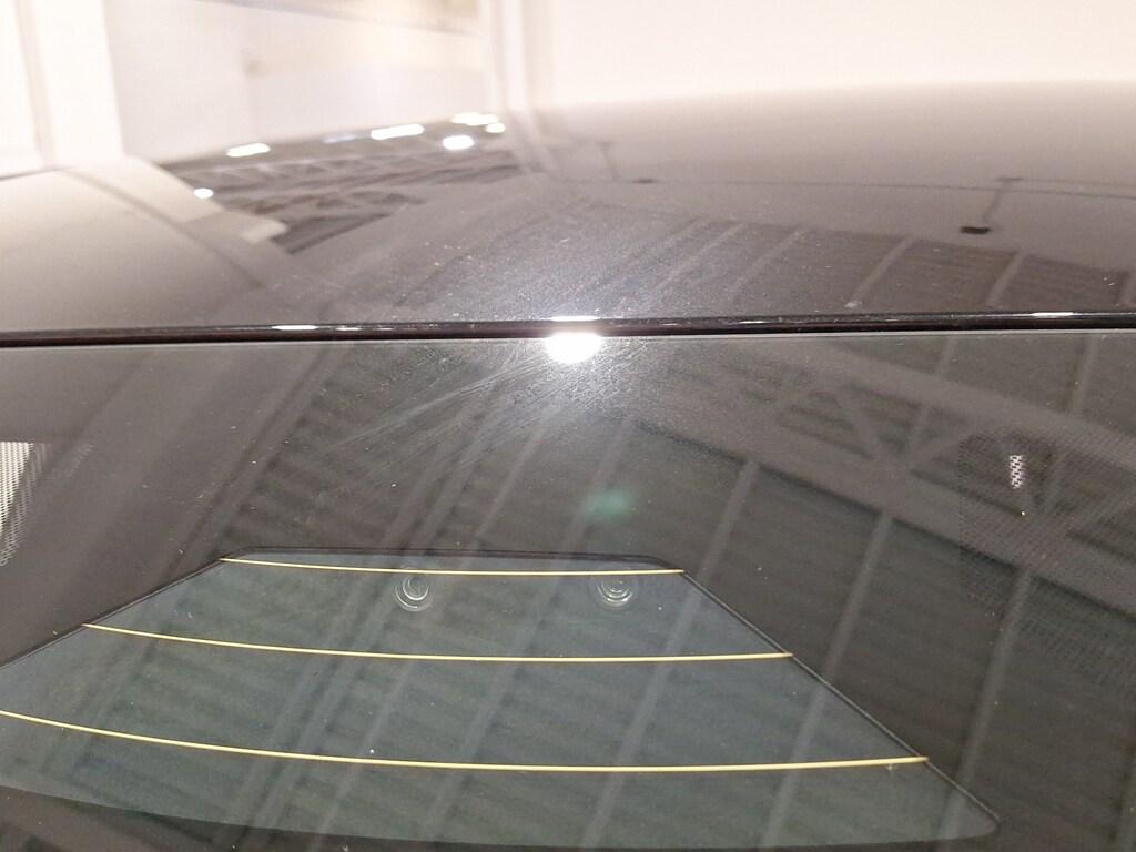 BMW Serie 2 218d Active Tourer Msport auto