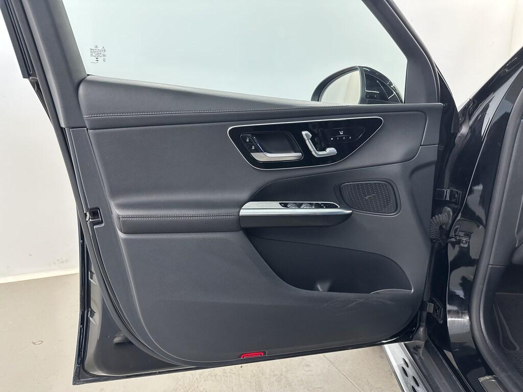 Mercedes GLC 220 d mhev AMG Line Premium 4matic auto