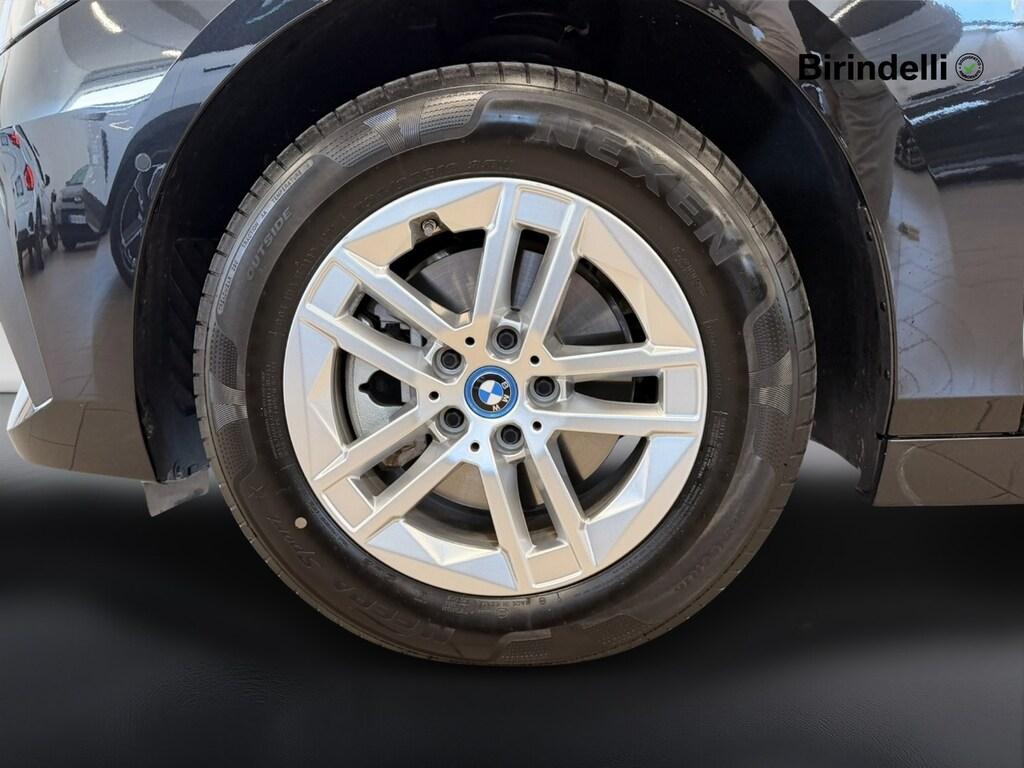 BMW Serie 2 225e Active Tourer xdrive auto