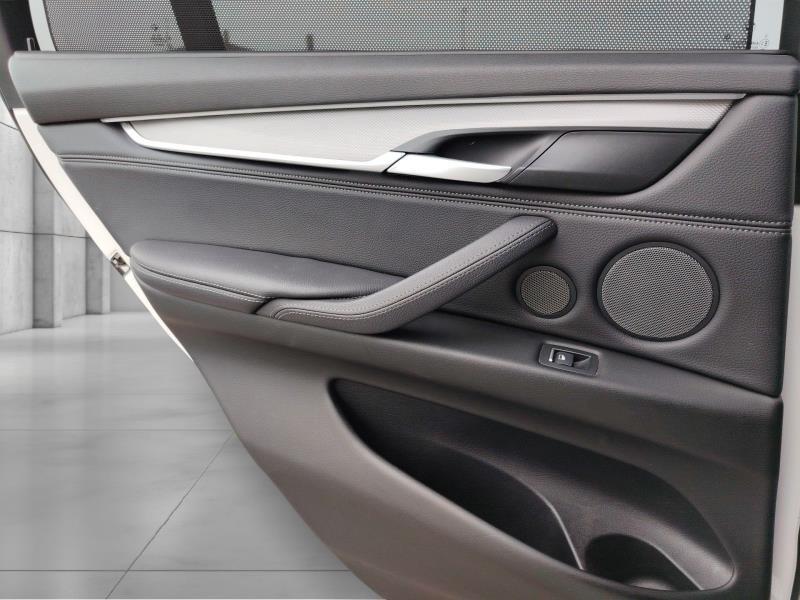 BMW X5 xdrive40e Experience auto