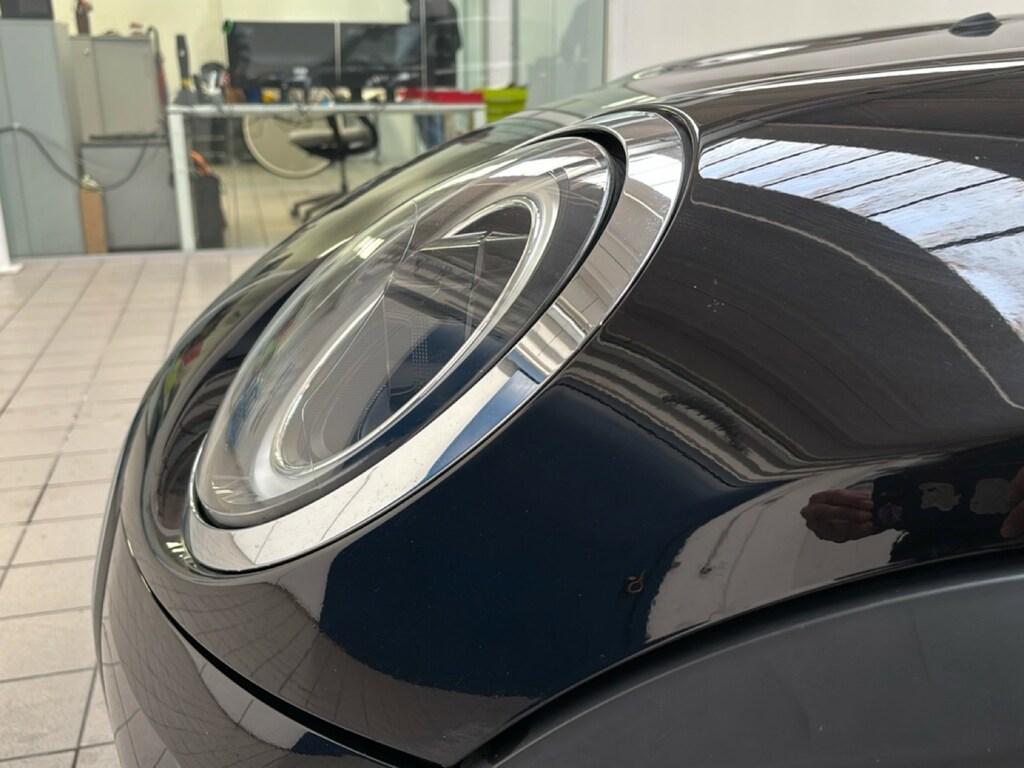 Mini Mini 5p 1.5 One Classic 102cv