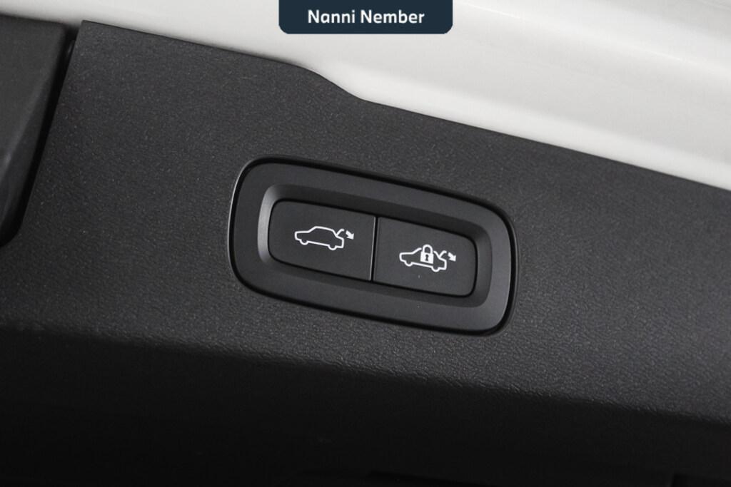 Volvo V60 2.0 b4 Core auto