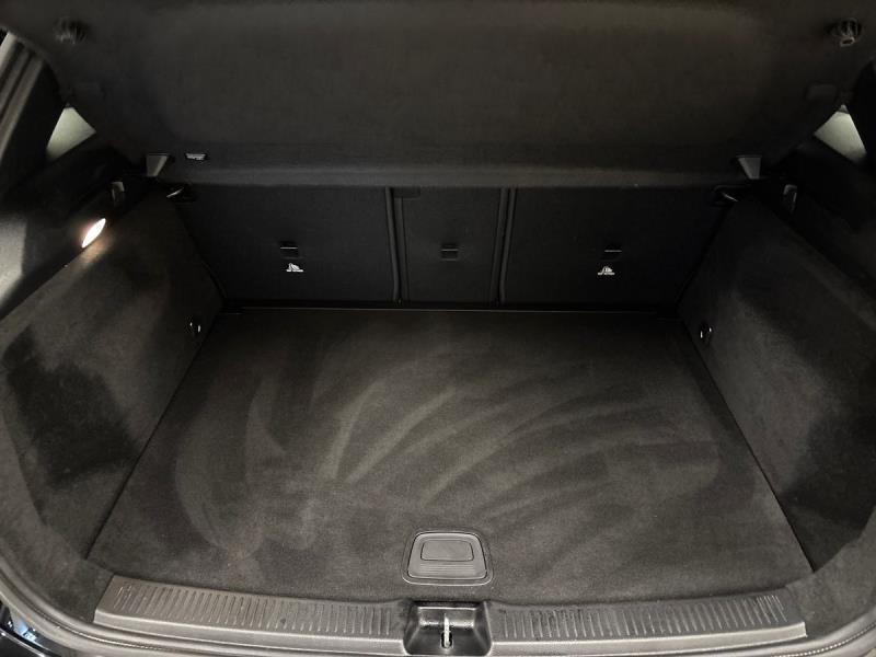 Mercedes Classe B 180 d Advanced Plus Progressive auto