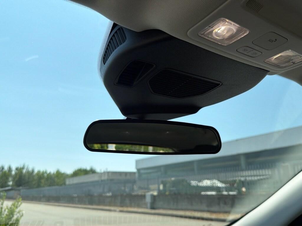 Ford Kuga 1.5 ecoobost Connect 2wd 120cv