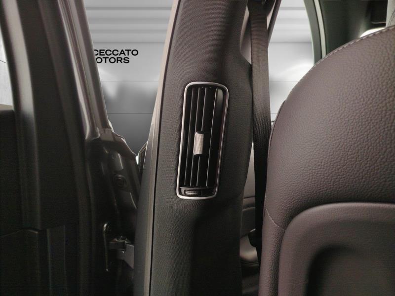 Mercedes GLE Coupe 300 d AMG Line Premium Plus 4matic auto