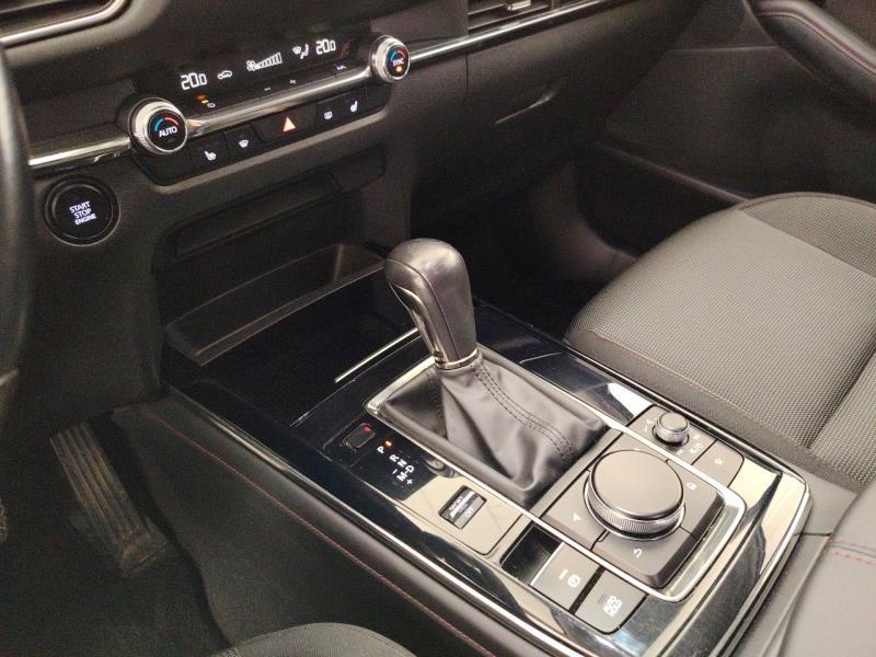 Mazda CX-30 2.0 Executive 2wd 186cv 6at