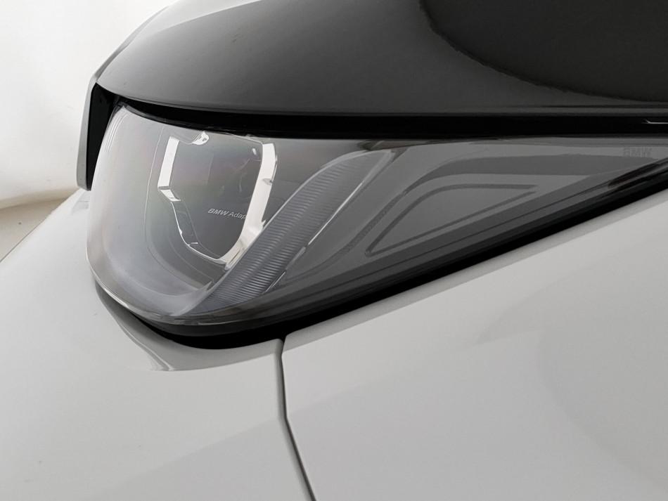 BMW i3 i3s 120Ah Advantage