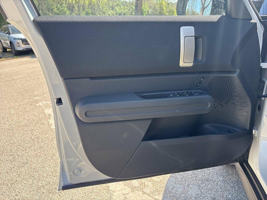 Mini Mini Countryman 1.5 48V C Classic auto