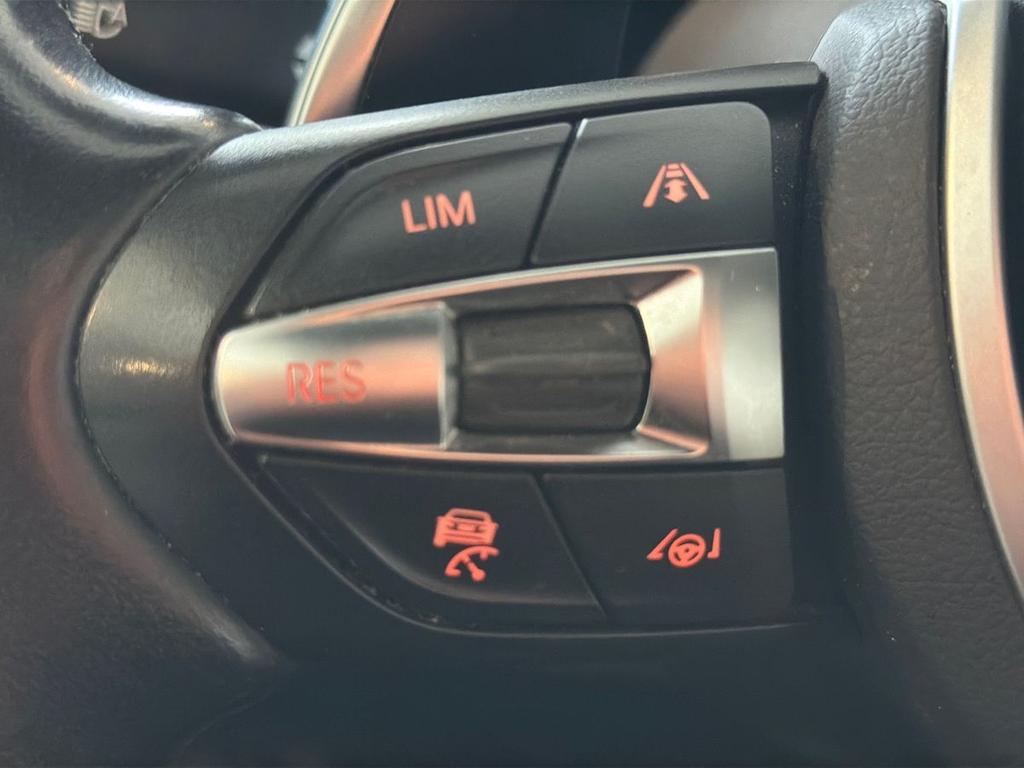 BMW X5 M X5 M50d auto