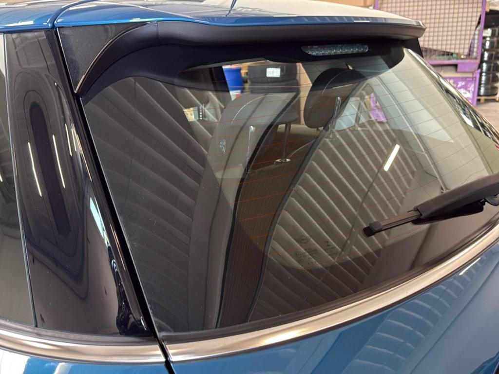 Mini Mini 5p 1.5 One Camden 102cv auto