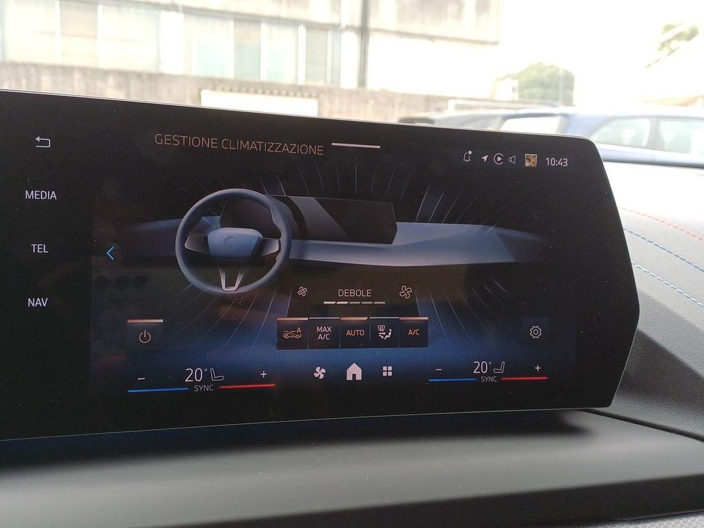 BMW Serie 2 218d Gran Coupe MSport Pro auto