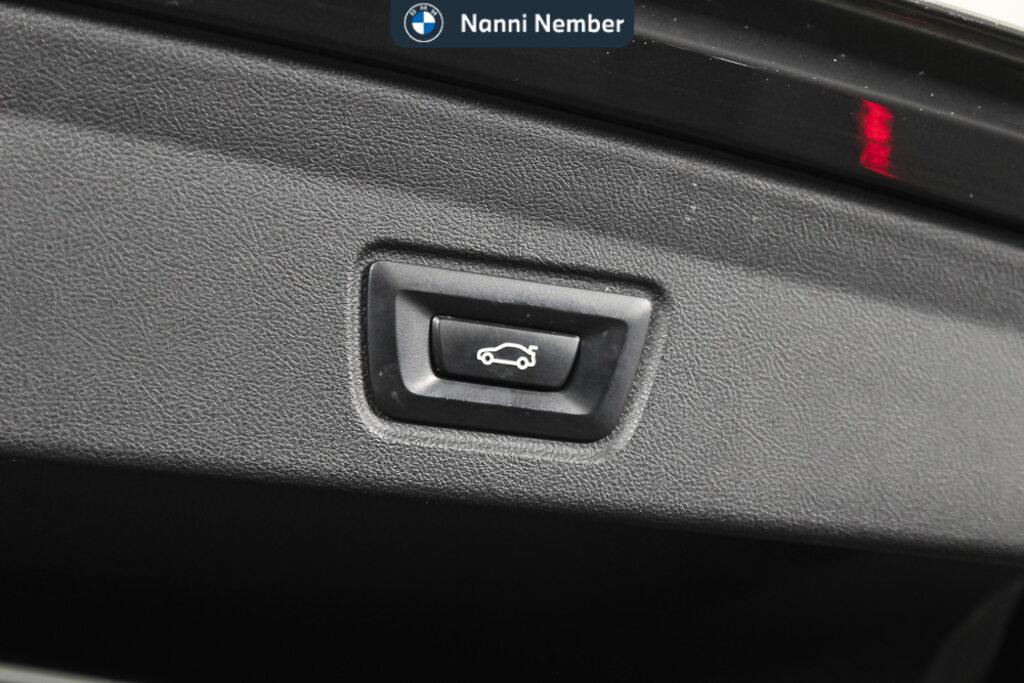 BMW i4 M i4 M50 Sport auto