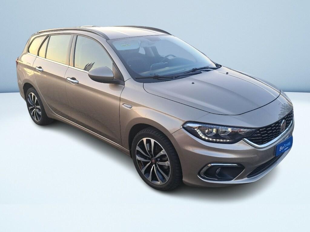 Fiat Tipo SW 1.6 mjt Business s&s 120cv dct