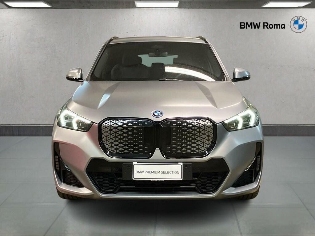 BMW iX1 xdrive 30 MSport Pro