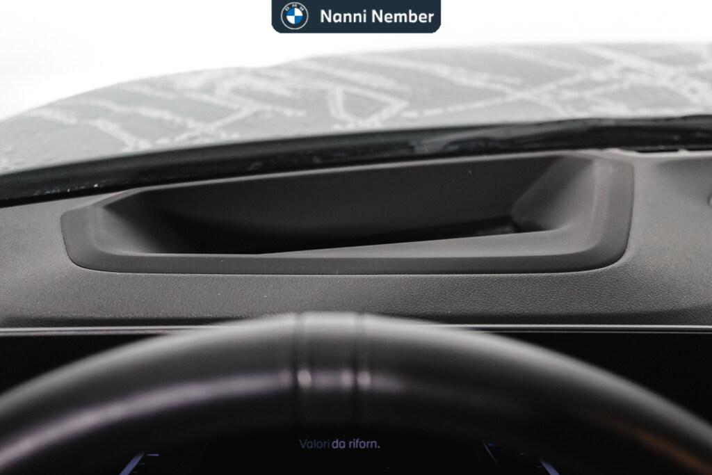 BMW Serie 4 420d Gran Coupe mhev 48V xdrive M Sport Pro auto