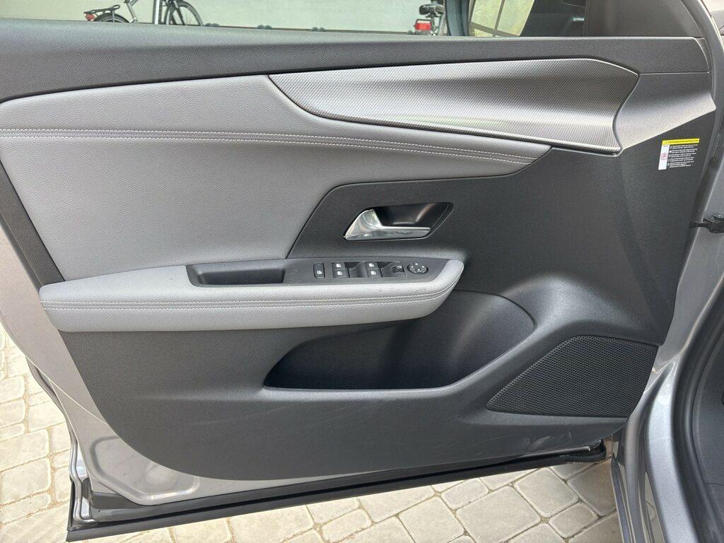 Opel Mokka 1.2 t Elegance s&s 100cv