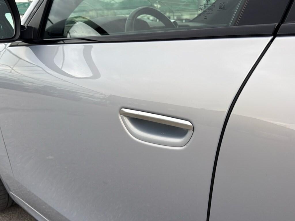 Maserati Levante Grecale 2.0 mhev Modena 330cv auto