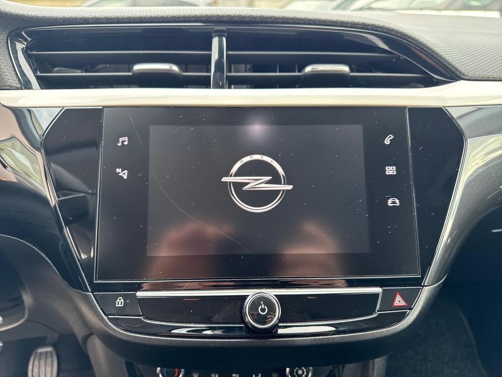 Opel Corsa 1.2 D&T s&s 75cv