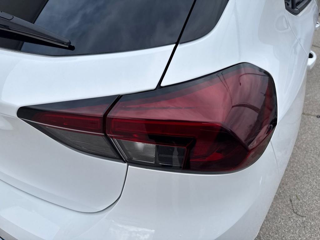 Opel Corsa 1.2 D&T s&s 75cv