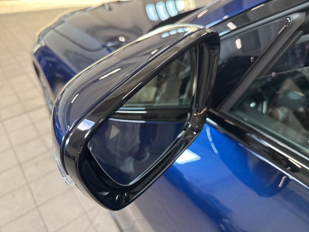 BMW Serie 4 420d Gran Coupe mhev 48V xdrive Msport auto