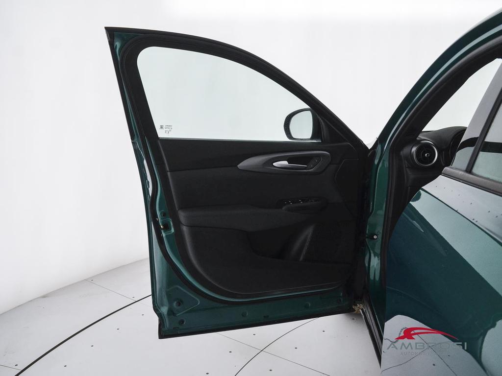 Alfa Romeo Tonale 1.6 Sprint 130cv tct6