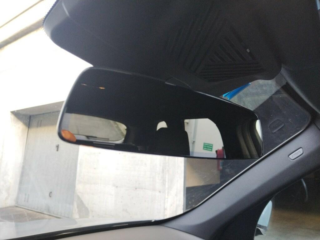 BMW X1 sdrive18d Msport auto